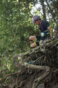 BIB: 
                            <button type="button" onclick="openModal(28072664)" class="btn btn-primary btn-sm float-right btn-popup" data-toggle="modal" data-target=".modal-high-quality">
                        <i class="fas fa-shopping-cart"></i> Add to Cart
                    </button>
                                            <button type="button" onclick="isThisMe(28072664, true)" class="btn btn-success btn-sm float-right btn-popup btn-isme hidden" data-toggle="tooltip" data-placement="bottom" title="นี่คือรูปของคุณใช่ไหม คลิกที่นี่เพื่อเอาเข้าอัลบั้ม">
                        <i class="fas fa-plus"></i> Add to album
                    </button>
                    <button type="button" onclick="isThisMe(28072664, false)" class="btn btn-warning btn-sm float-right btn-popup btn-isnotme hidden">
                        <i class="fas fa-ban"></i> Remove from album
                    </button>